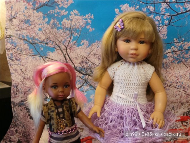 паола рейна паола рейна