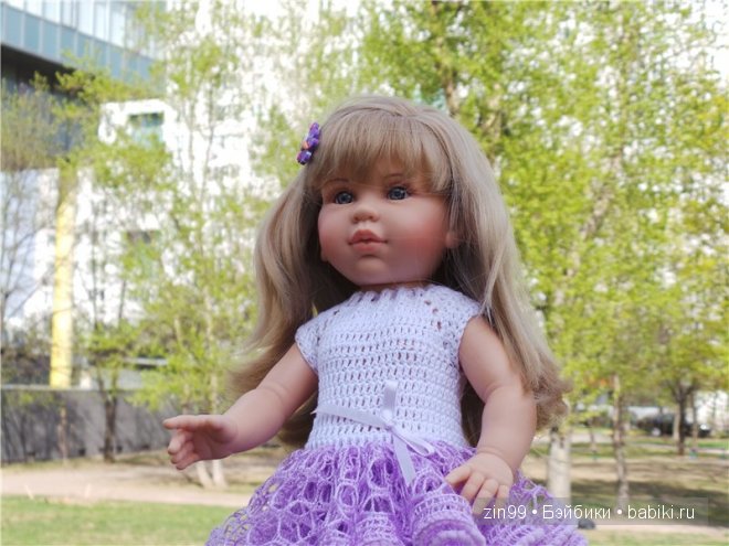 паола рейна паола рейна