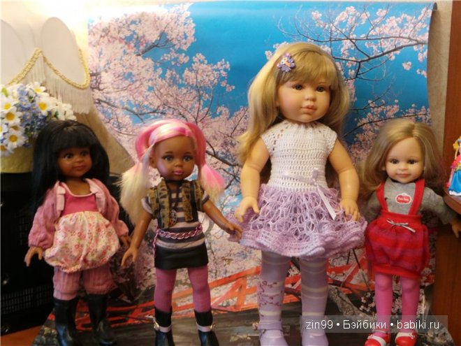 паола рейна паола рейна