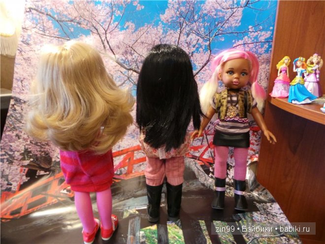 паола рейна паола рейна