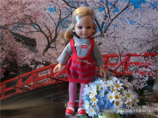 паола рейна паола рейна