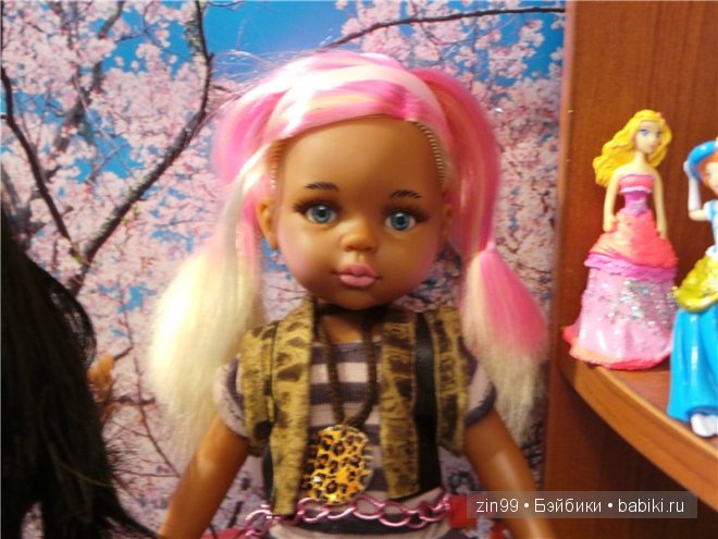 паола рейна паола рейна