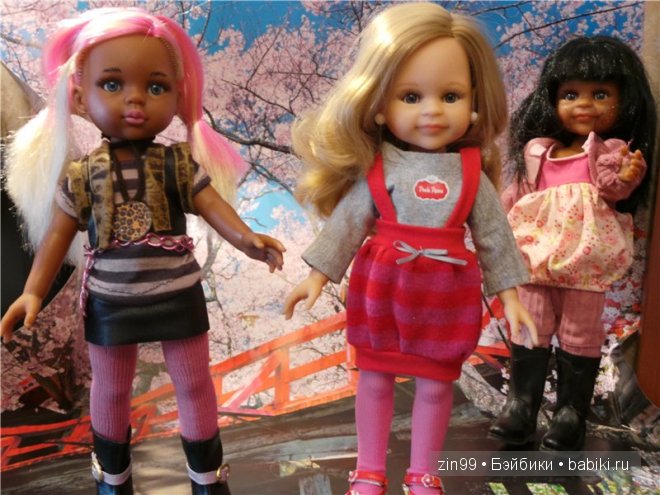 паола рейна паола рейна