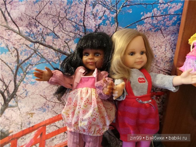 паола рейна паола рейна