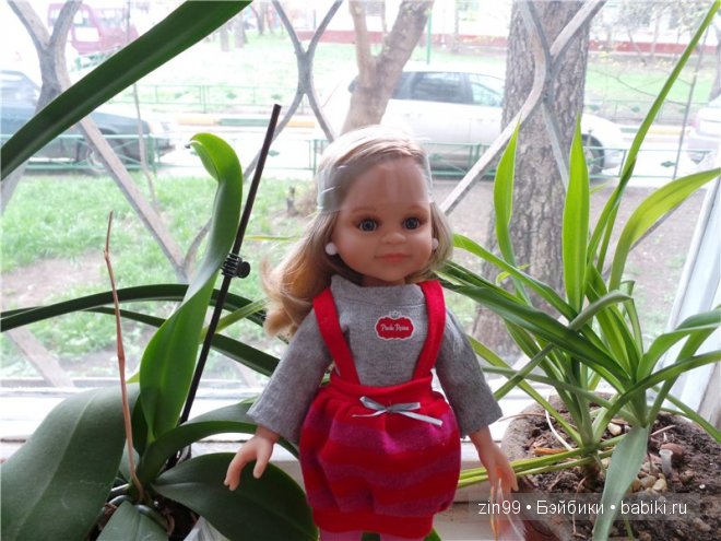 паола рейна паола рейна