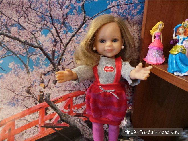 паола рейна паола рейна