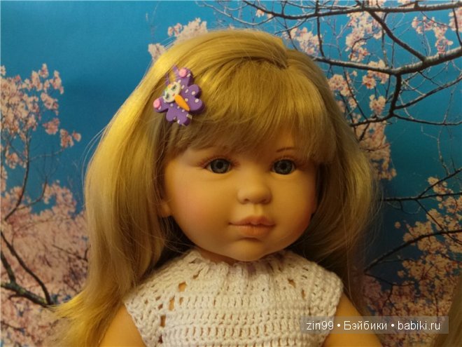 паола рейна паола рейна