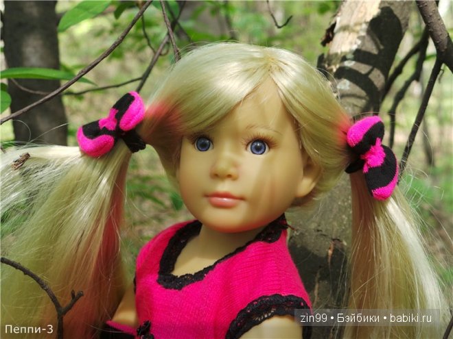 Лена, Lena Kidz 'n' Cats Лена, Lena Kidz 'n' Cats