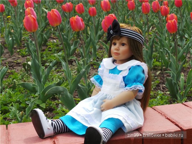 Лена, Lena Kidz 'n' Cats Лена, Lena Kidz 'n' Cats