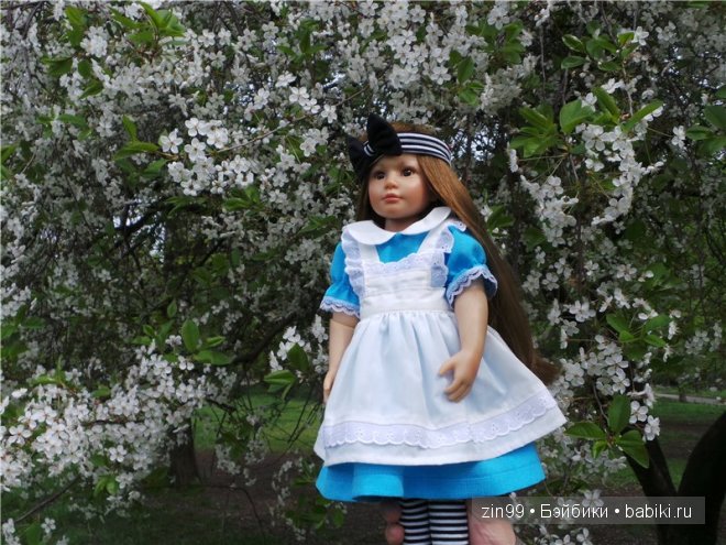 Лена, Lena Kidz 'n' Cats Лена, Lena Kidz 'n' Cats