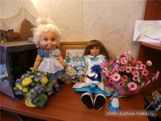 Лена, Lena Kidz 'n' Cats Лена, Lena Kidz 'n' Cats