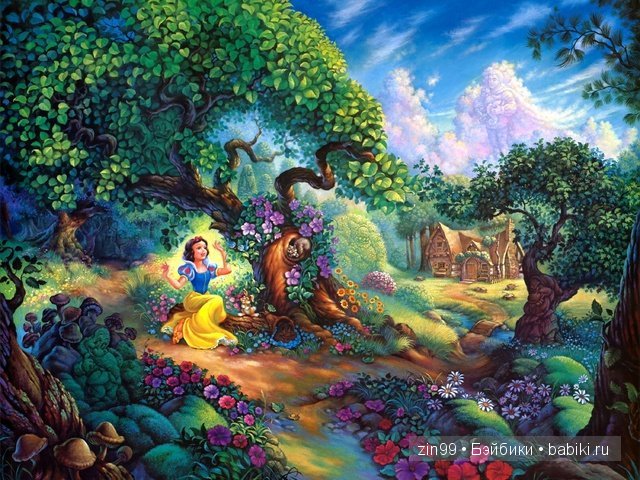 Лена, Lena Kidz 'n' Cats Лена, Lena Kidz 'n' Cats