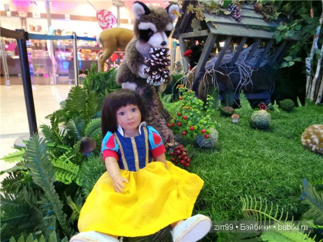 Лена, Lena Kidz 'n' Cats Лена, Lena Kidz 'n' Cats