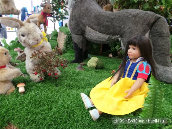 Лена, Lena Kidz 'n' Cats Лена, Lena Kidz 'n' Cats