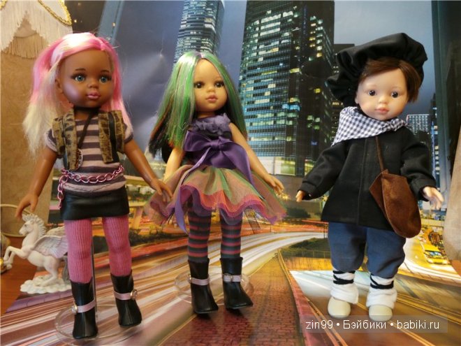 паола рейна паола рейна