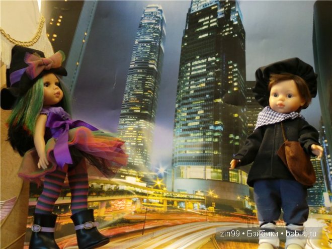 паола рейна паола рейна