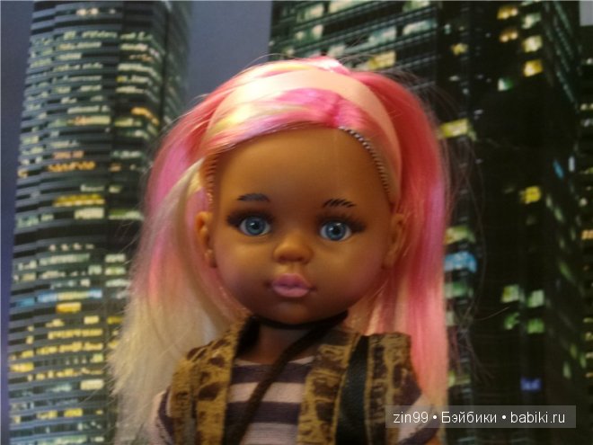 паола рейна паола рейна