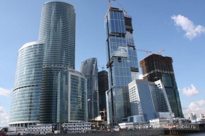 паола рейна паола рейна