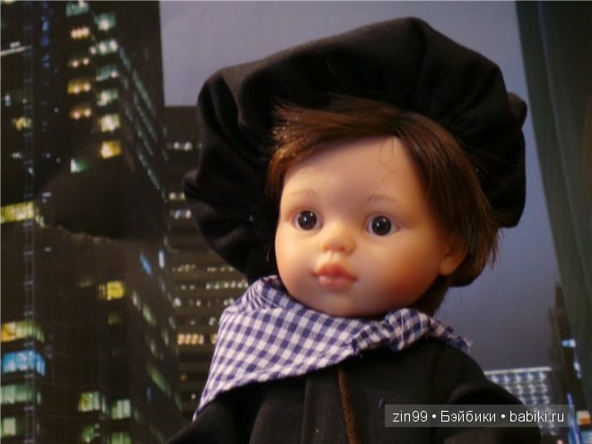 паола рейна паола рейна