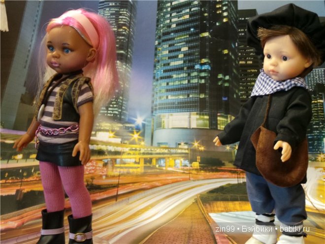 паола рейна паола рейна