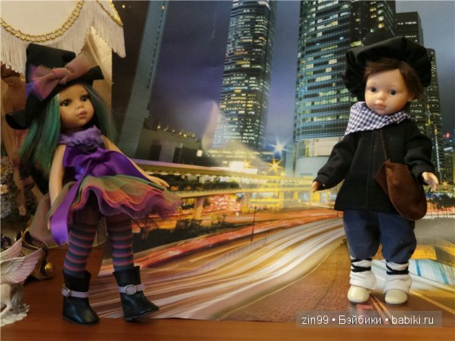 паола рейна паола рейна