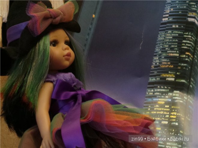 паола рейна паола рейна