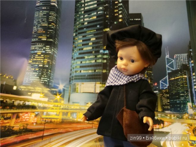 паола рейна паола рейна