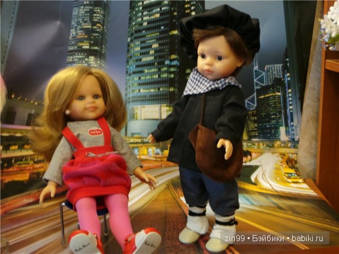 паола рейна паола рейна