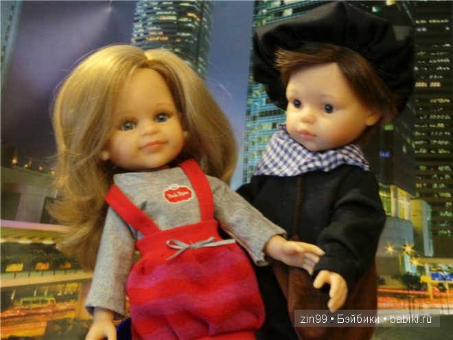 паола рейна паола рейна