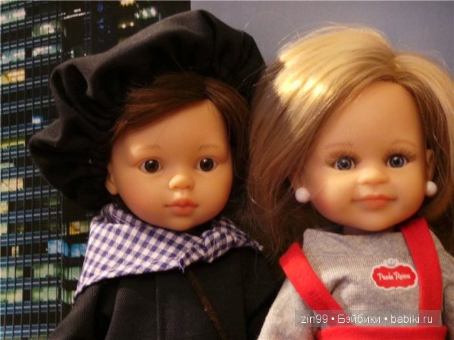 паола рейна паола рейна