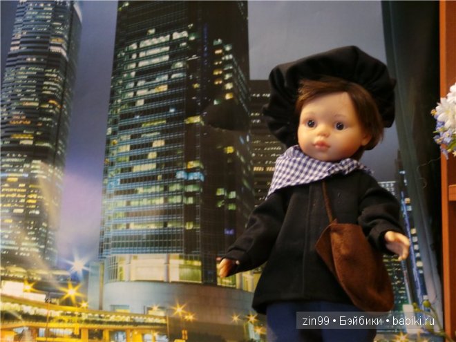 паола рейна паола рейна