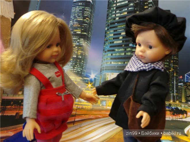 паола рейна паола рейна