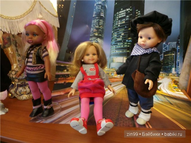 паола рейна паола рейна