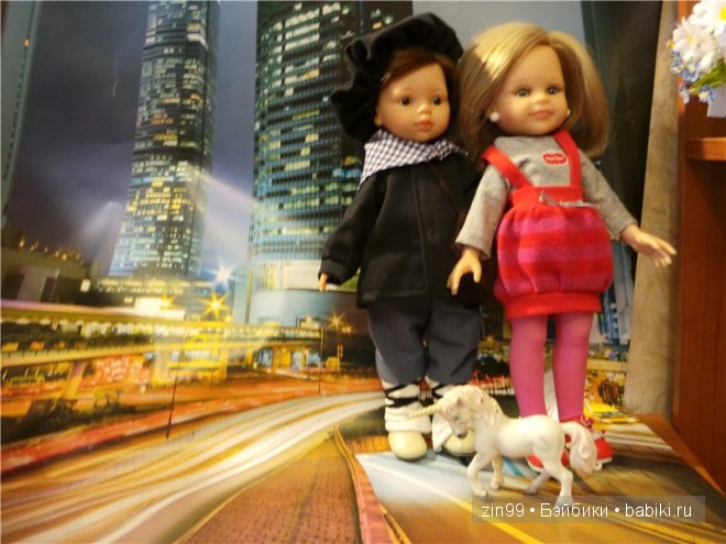 паола рейна паола рейна