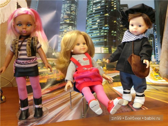 паола рейна паола рейна