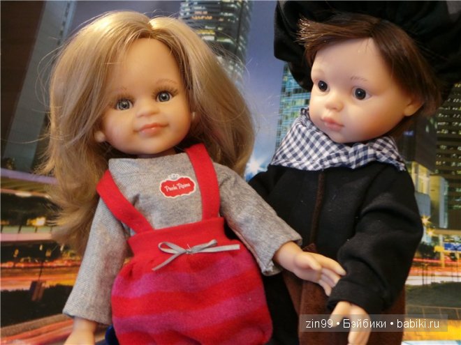 паола рейна паола рейна