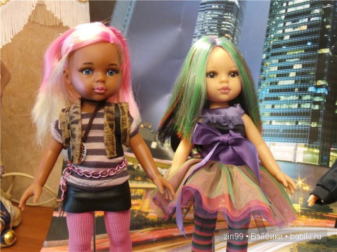 паола рейна паола рейна