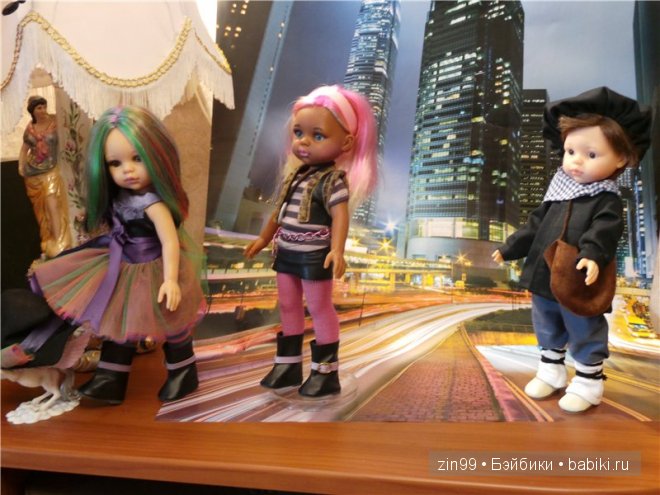 паола рейна паола рейна