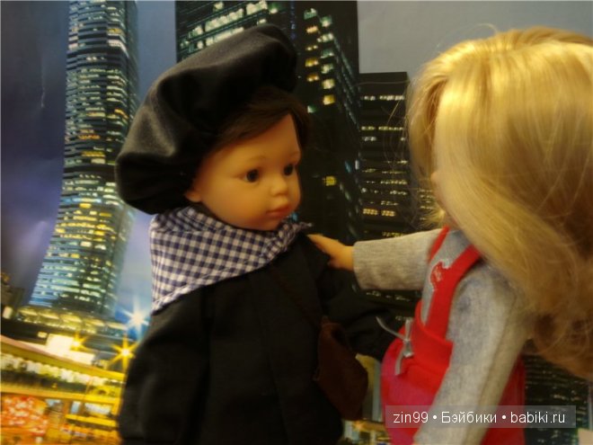 паола рейна паола рейна