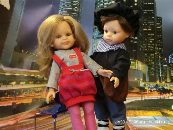 паола рейна паола рейна