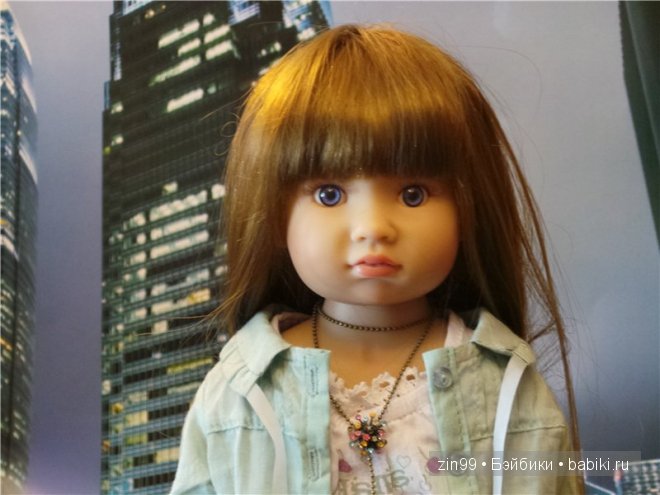 Лена, Lena Kidz 'n' Cats