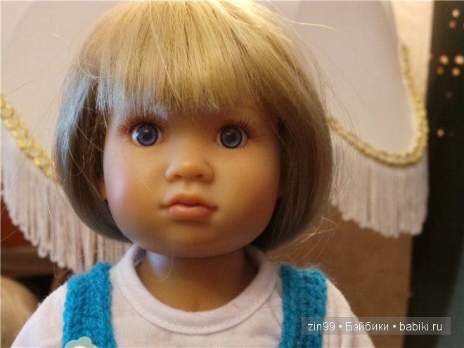 Лена, Lena Kidz 'n' Cats