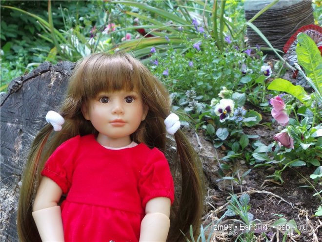 Лена, Lena Kidz 'n' Cats