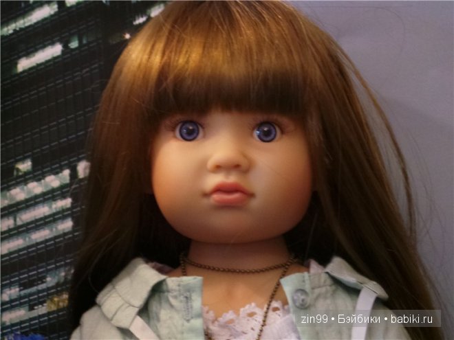 Лена, Lena Kidz 'n' Cats