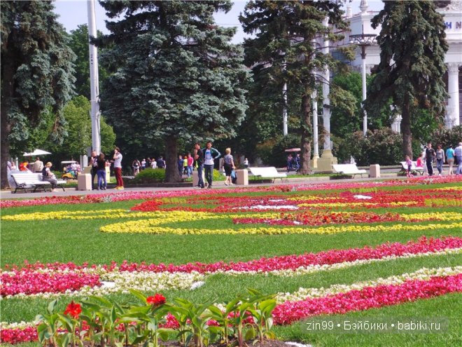 Amber Essential Tonner и Ellowyne Tonner dolls на прогулке, и дома