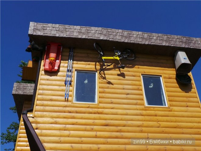 Amber Essential Tonner и Ellowyne Tonner dolls на прогулке, и дома (фото 2)