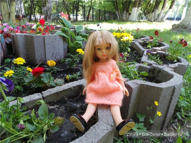 паола рейна