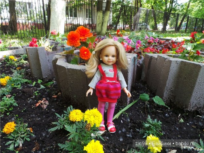 паола рейна