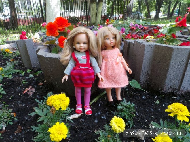 паола рейна