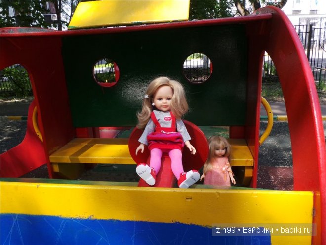 паола рейна